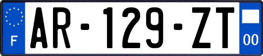 AR-129-ZT