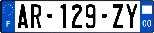 AR-129-ZY