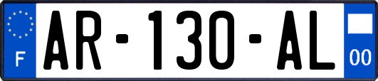 AR-130-AL