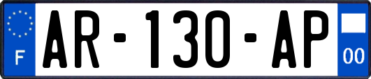 AR-130-AP