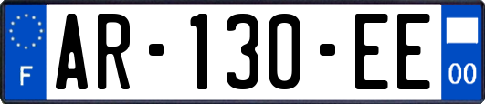 AR-130-EE