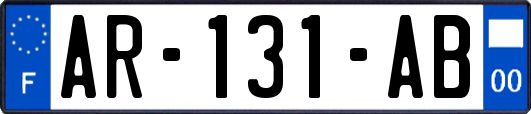 AR-131-AB