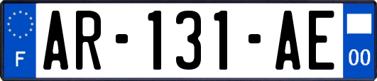 AR-131-AE