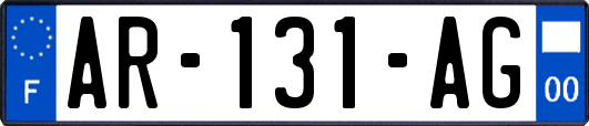 AR-131-AG