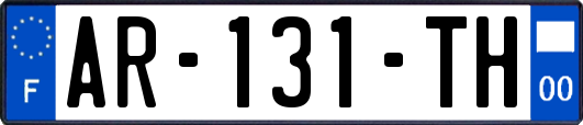 AR-131-TH