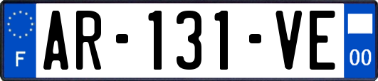 AR-131-VE