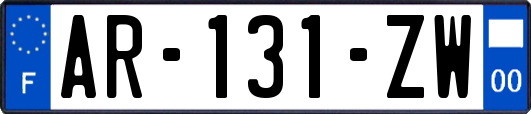 AR-131-ZW