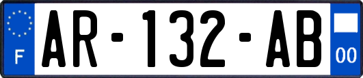 AR-132-AB