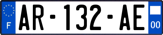 AR-132-AE