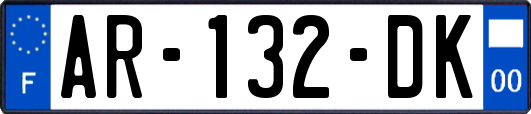 AR-132-DK