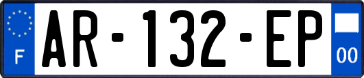 AR-132-EP