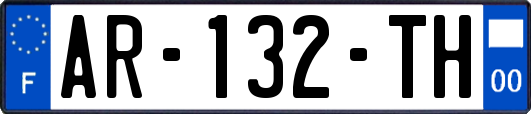 AR-132-TH