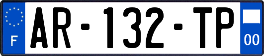 AR-132-TP
