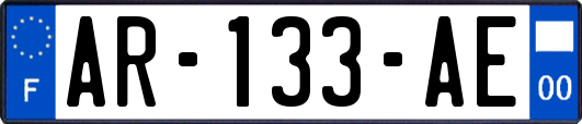 AR-133-AE