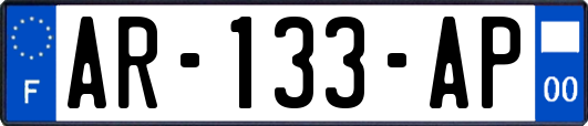 AR-133-AP