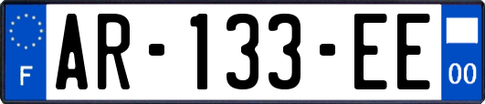 AR-133-EE