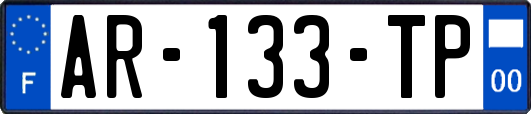 AR-133-TP