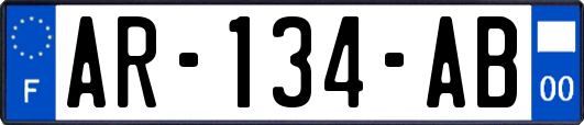 AR-134-AB