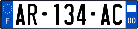 AR-134-AC