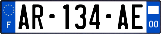 AR-134-AE