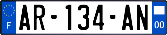 AR-134-AN