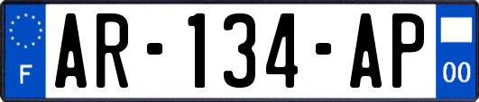 AR-134-AP