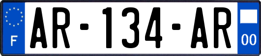 AR-134-AR