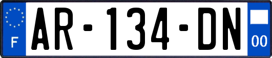 AR-134-DN