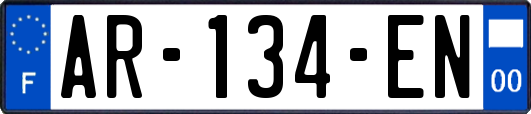 AR-134-EN