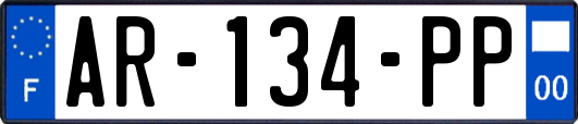 AR-134-PP