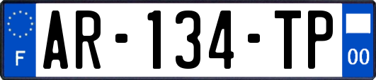 AR-134-TP