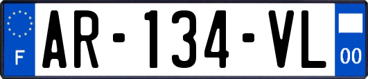 AR-134-VL
