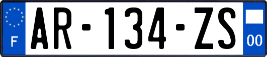 AR-134-ZS