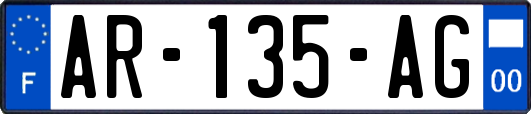 AR-135-AG