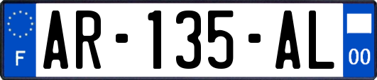 AR-135-AL