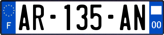 AR-135-AN