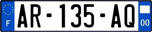 AR-135-AQ