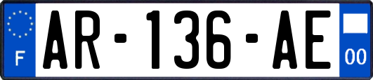 AR-136-AE