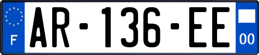 AR-136-EE