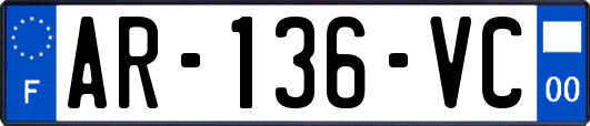 AR-136-VC