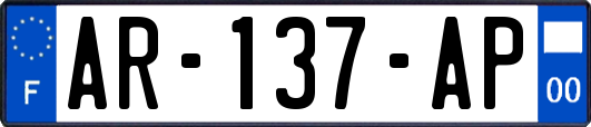 AR-137-AP