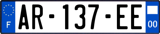 AR-137-EE