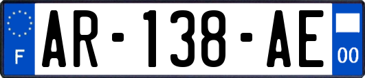 AR-138-AE