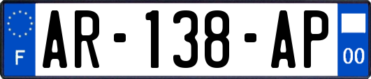 AR-138-AP