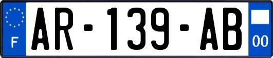 AR-139-AB