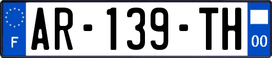 AR-139-TH