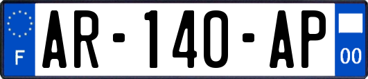 AR-140-AP