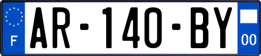 AR-140-BY