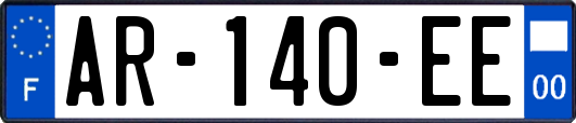 AR-140-EE