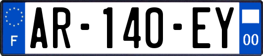 AR-140-EY